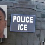 DHS Warns Sanctuary Politicians After Alleged Predator Release Under Biden
