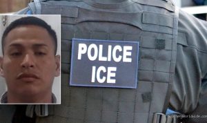 DHS Warns Sanctuary Politicians After Alleged Predator Release Under Biden