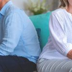 Divorced and Widowed Individuals Share Disturbing Mental Health Pattern, Study Reveals