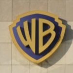 DOJ Clears Path for Paramount Skydance Deal with Warner Bros. Discovery
