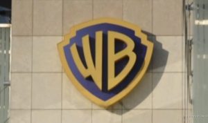 DOJ Clears Path for Paramount Skydance Deal with Warner Bros. Discovery