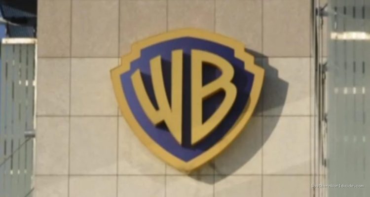 DOJ Clears Path for Paramount Skydance Deal with Warner Bros. Discovery