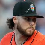DOJ Investigates MLB Over Potential Religious Discrimination Following Pride Night Cap Dispute