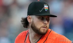 doj-investigates-mlb-over-potential-religious-discrimination-following-pride-nig-19544 DOJ Investigates MLB Over Potential Religious Discrimination Following Pride Night Cap Dispute