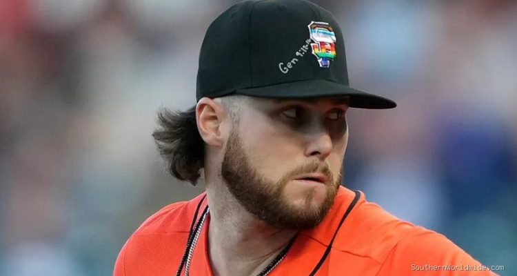 DOJ Investigates MLB Over Potential Religious Discrimination Following Pride Night Cap Dispute