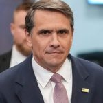 DOJ Sues Virginia Over Laws Impacting Federal Agents Amid Mask War
