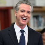 DOJ Warns Red State Risks California's Path Amid Governor's ICE Restrictions
