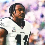 Eagles or Patriots: Who Won the A.J. Brown Trade?