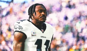 eagles-or-patriots-who-won-the-aj-brown-trade-84210 Eagles or Patriots: Who Won the A.J. Brown Trade?