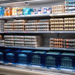 Egg Producers Settle Price-Fixing Allegations