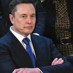Elon Musk Calls for Prison for Politicians Who Ignored Grooming Gangs