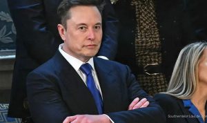 elon-musk-calls-for-prison-for-politicians-who-ignored-grooming-gangs-35010 Elon Musk Calls for Prison for Politicians Who Ignored Grooming Gangs