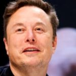 Elon Musk: The World's First Trillionaire Following SpaceX's IPO