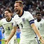 England vs. Croatia World Cup Match: Prediction, Odds, and Picks