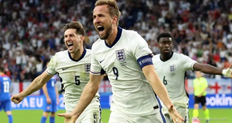 England vs. Croatia World Cup Match: Prediction, Odds, and Picks