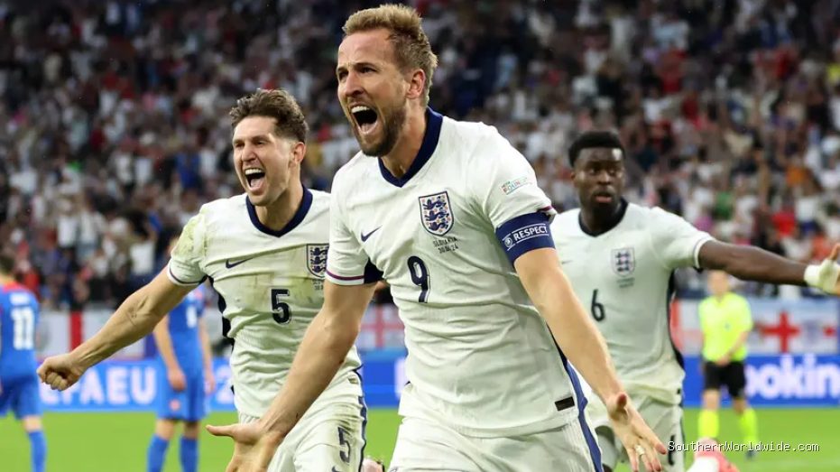 England vs. Croatia World Cup Match: Prediction, Odds, and Picks