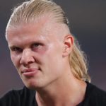 Erling Haaland to begin on the bench for Norway's World Cup clash with France
