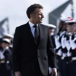 European Defense Boosted as Another Ally Joins NATO Nuclear Shield