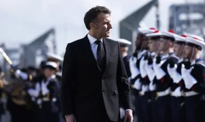 european-defense-boosted-as-another-ally-joins-nato-nuclear-shield-85970 European Defense Boosted as Another Ally Joins NATO Nuclear Shield