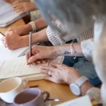 Everyday activities could signal early dementia, research suggests