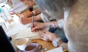everyday-activities-could-signal-early-dementia-research-suggests-46509 Everyday activities could signal early dementia, research suggests