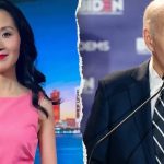 Ex-Democrat Insider to Unveil Book on Democratic Cover-Up of Biden's Cognitive Decline