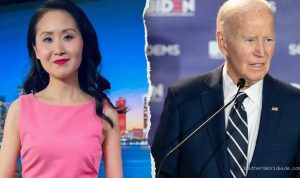 ex-democrat-insider-to-unveil-book-on-democratic-cover-up-of-bidens-cognitive-de-92883 Ex-Democrat Insider to Unveil Book on Democratic Cover-Up of Biden's Cognitive Decline