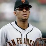 Ex-MLB Player's Wife Lost in Devastating Venezuela Quakes
