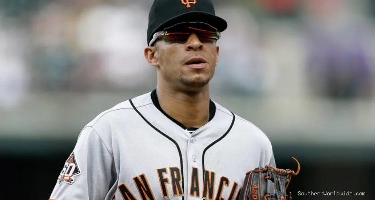 Ex-MLB Player's Wife Lost in Devastating Venezuela Quakes