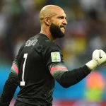 Ex-USMNT Player Defines World Cup Success for USA, Discusses Home State Final Excitement