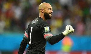 ex-usmnt-player-defines-world-cup-success-for-usa-discusses-home-state-final-exc-53695 Ex-USMNT Player Defines World Cup Success for USA, Discusses Home State Final Excitement