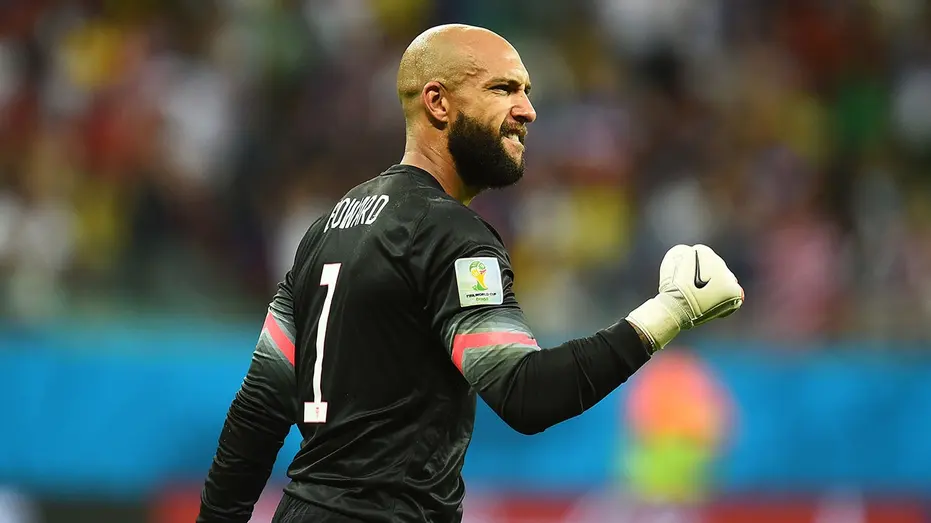 ex-usmnt-player-defines-world-cup-success-for-usa-discusses-home-state-final-exc-53695 Ex-USMNT Player Defines World Cup Success for USA, Discusses Home State Final Excitement