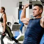 Exercise Habit May Reduce Dementia Risk and Increase Lifespan, Study Suggests