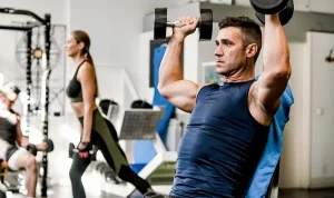 Exercise Habit May Reduce Dementia Risk and Increase Lifespan, Study Suggests