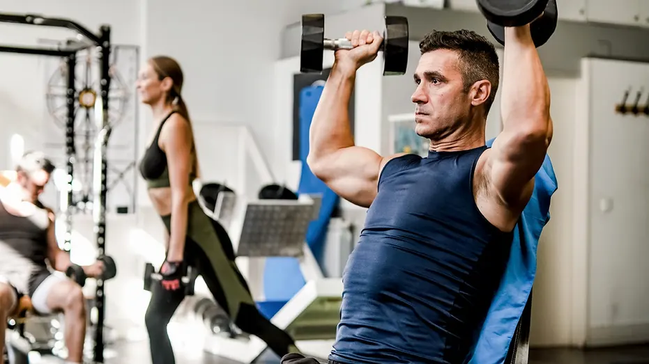 exercise-habit-may-reduce-dementia-risk-and-increase-lifespan-study-suggests-56632 Exercise Habit May Reduce Dementia Risk and Increase Lifespan, Study Suggests