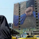Expert Warns Trump's $300 Billion Iran Fund Faces "Near Impossibility" Due to IRGC Sanctions