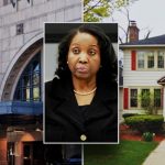 Explained: How Three Home Loans Became Key to Lisa Cook's Federal Reserve Seat Battle