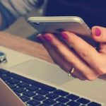 Fake AAA Email Scam Targets Drivers