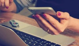 fake-aaa-email-scam-targets-drivers-20793 Fake AAA Email Scam Targets Drivers