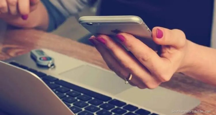 Fake AAA Email Scam Targets Drivers
