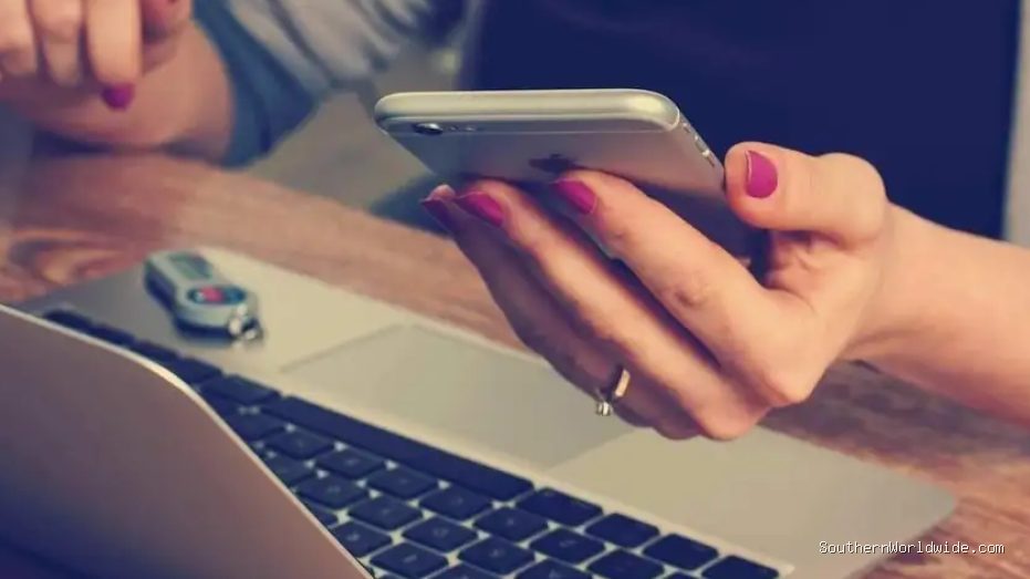 Fake AAA Email Scam Targets Drivers