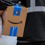 Fake Amazon Account Recovery Email Scam