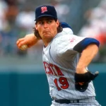 Family of Children Killed by Former Lover of World Series Champion Awarded $176 Million