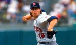 Family of Children Killed by Former Lover of World Series Champion Awarded $176 Million