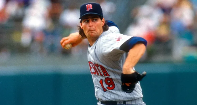 Family of Children Killed by Former Lover of World Series Champion Awarded $176 Million