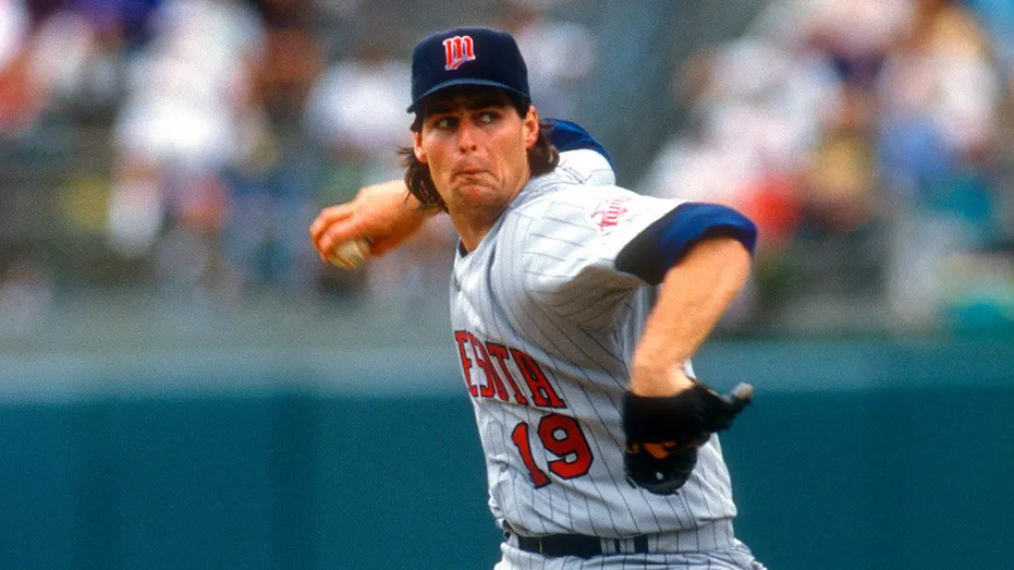 Family of Children Killed by Former Lover of World Series Champion Awarded $176 Million