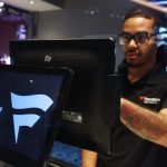 Fanatics Sportsbook Program to Identify and Punish Abusive Bettors