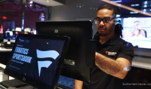 Fanatics Sportsbook Program to Identify and Punish Abusive Bettors