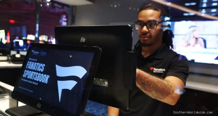 Fanatics Sportsbook Program to Identify and Punish Abusive Bettors