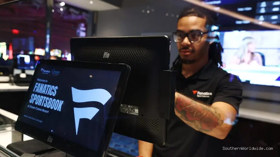Fanatics Sportsbook Program to Identify and Punish Abusive Bettors